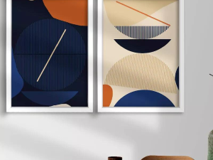 1754637597-89 1754637597-89