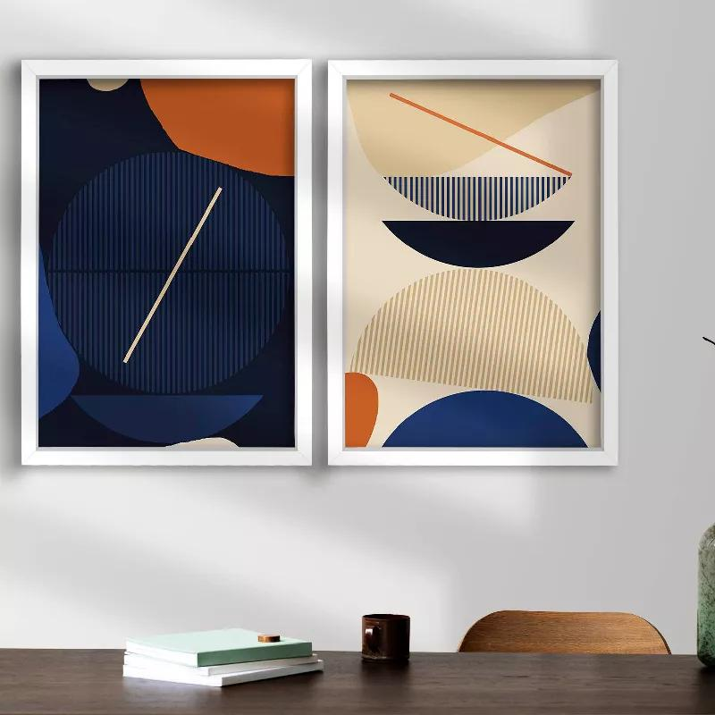 1754637597-89 1754637597-89