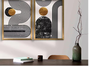 1754637599-90 1754637599-90