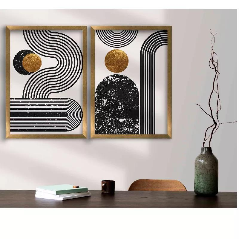 1754637599-90 1754637599-90