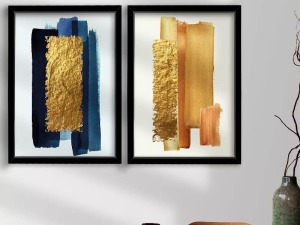 1754637602-91 1754637602-91