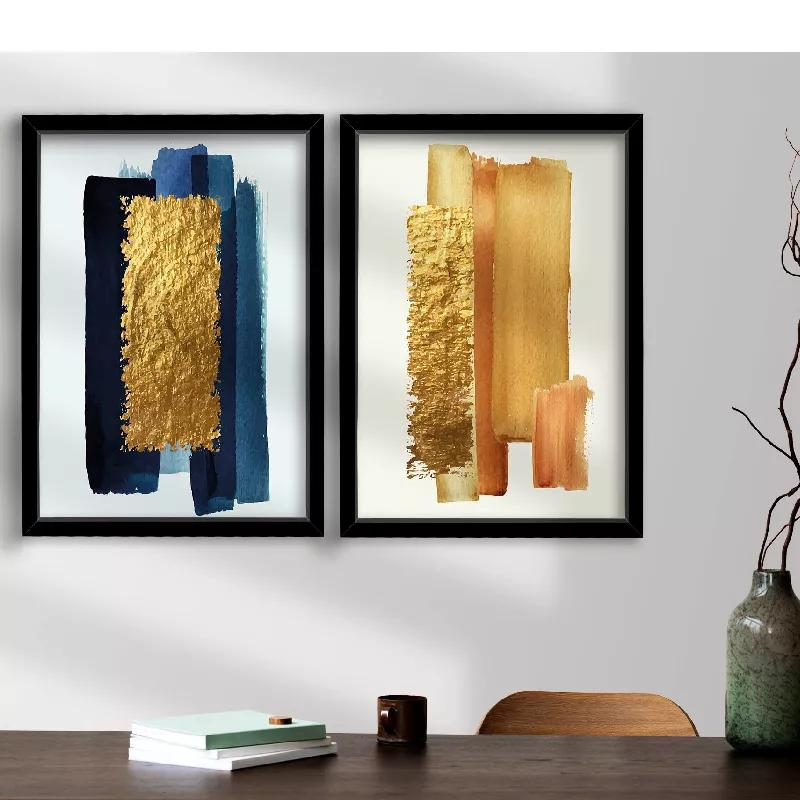 1754637602-91 1754637602-91