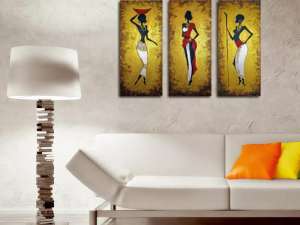 1754637604-92 1754637604-92