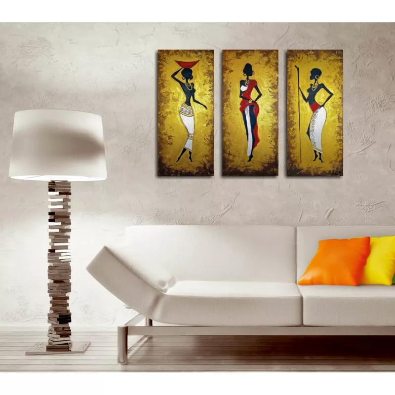 1754637604-92 1754637604-92