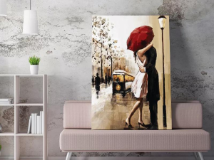 1754637607-93 1754637607-93