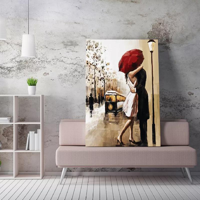 1754637607-93 1754637607-93