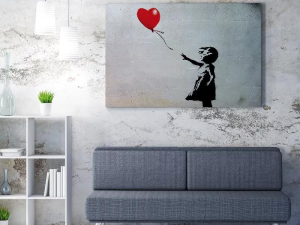 1754637609-94 1754637609-94