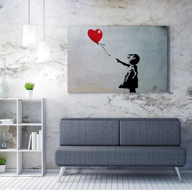 1754637609-94 1754637609-94