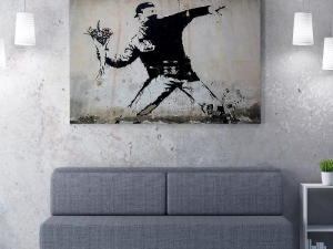 1754637611-95 1754637611-95