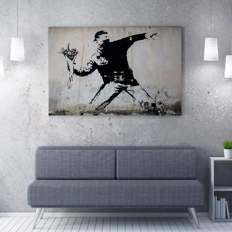 1754637611-95 1754637611-95