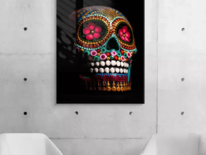 1754637614-96 1754637614-96