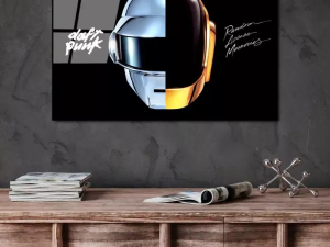 1754637616-97 1754637616-97