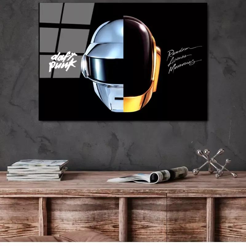 1754637616-97 1754637616-97