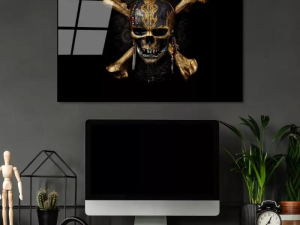 1754637619-98 1754637619-98