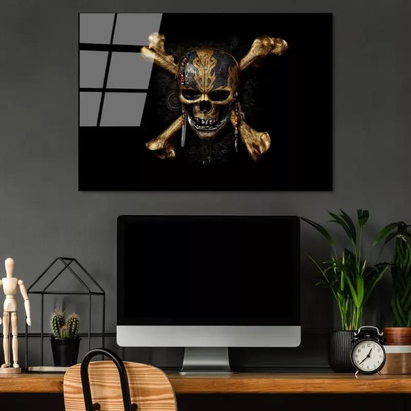 1754637619-98 1754637619-98