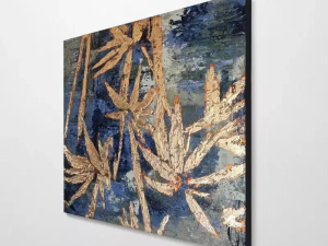 1754637624-99 1754637624-99