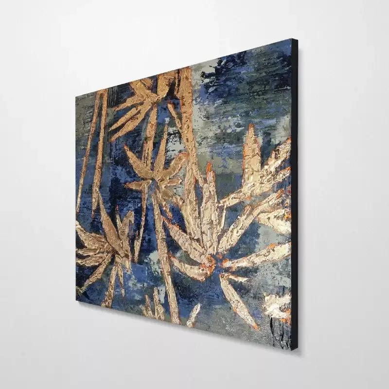 1754637624-99 1754637624-99