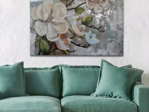 1754637626-100 1754637626-100