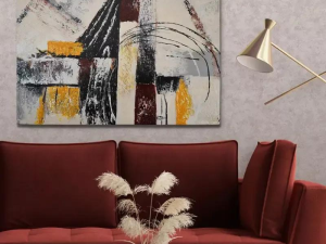 1754637629-101 1754637629-101