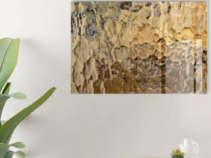 1754637631-102 1754637631-102