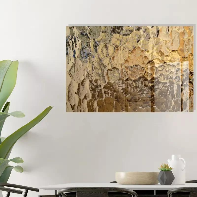 1754637631-102 1754637631-102