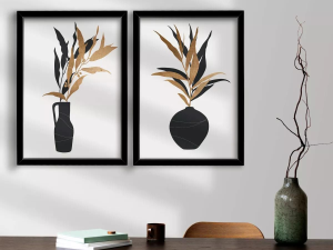 1754637634-103 1754637634-103