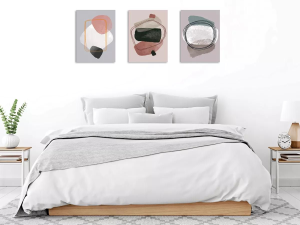 1754637636-104 1754637636-104