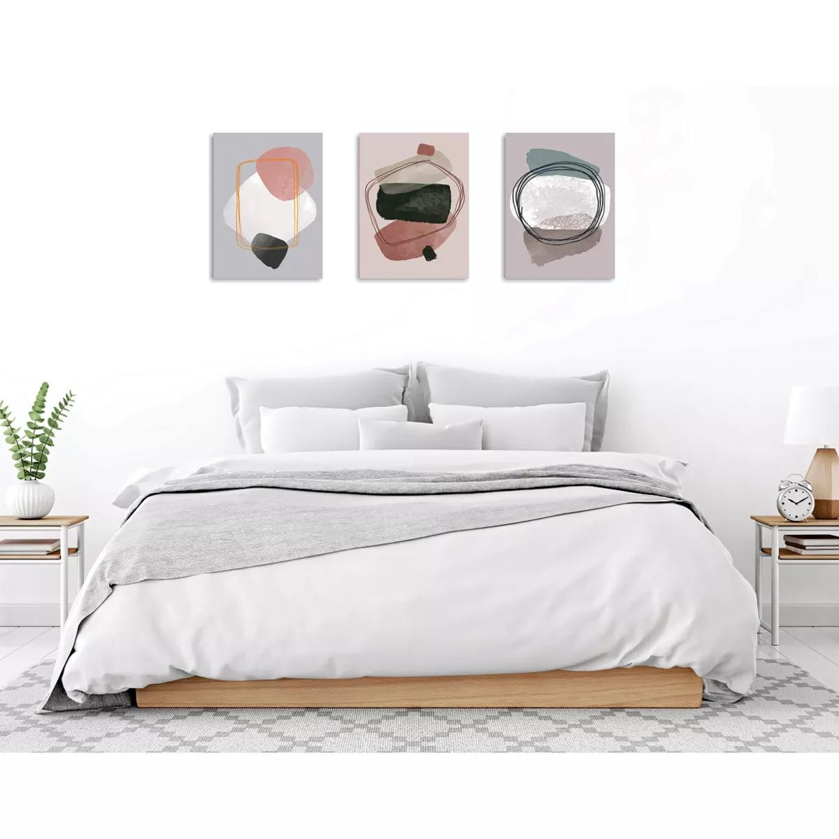 1754637636-104 1754637636-104