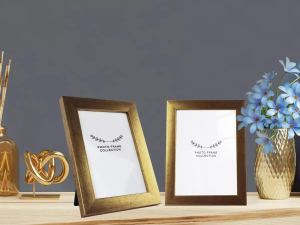 1754637638-105 1754637638-105