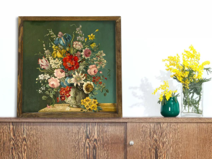 1754637641-106 1754637641-106