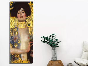 1754637643-107 1754637643-107