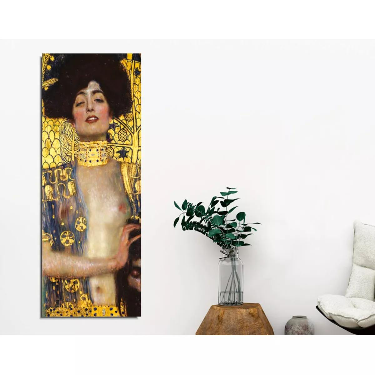 1754637643-107 1754637643-107