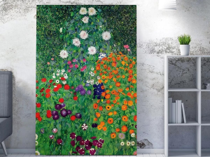 1754637646-108 1754637646-108