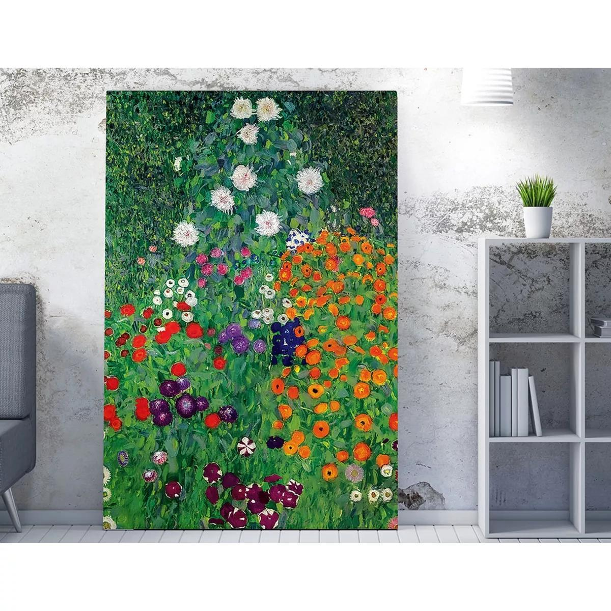 1754637646-108 1754637646-108