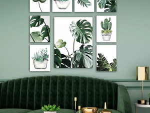 1754637651-110 1754637651-110