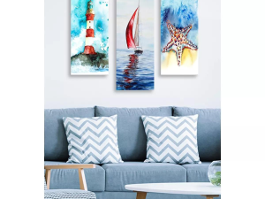 1754637656-112 1754637656-112