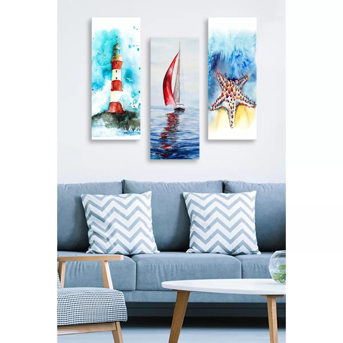 1754637656-112 1754637656-112