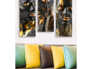 1754637658-113 1754637658-113