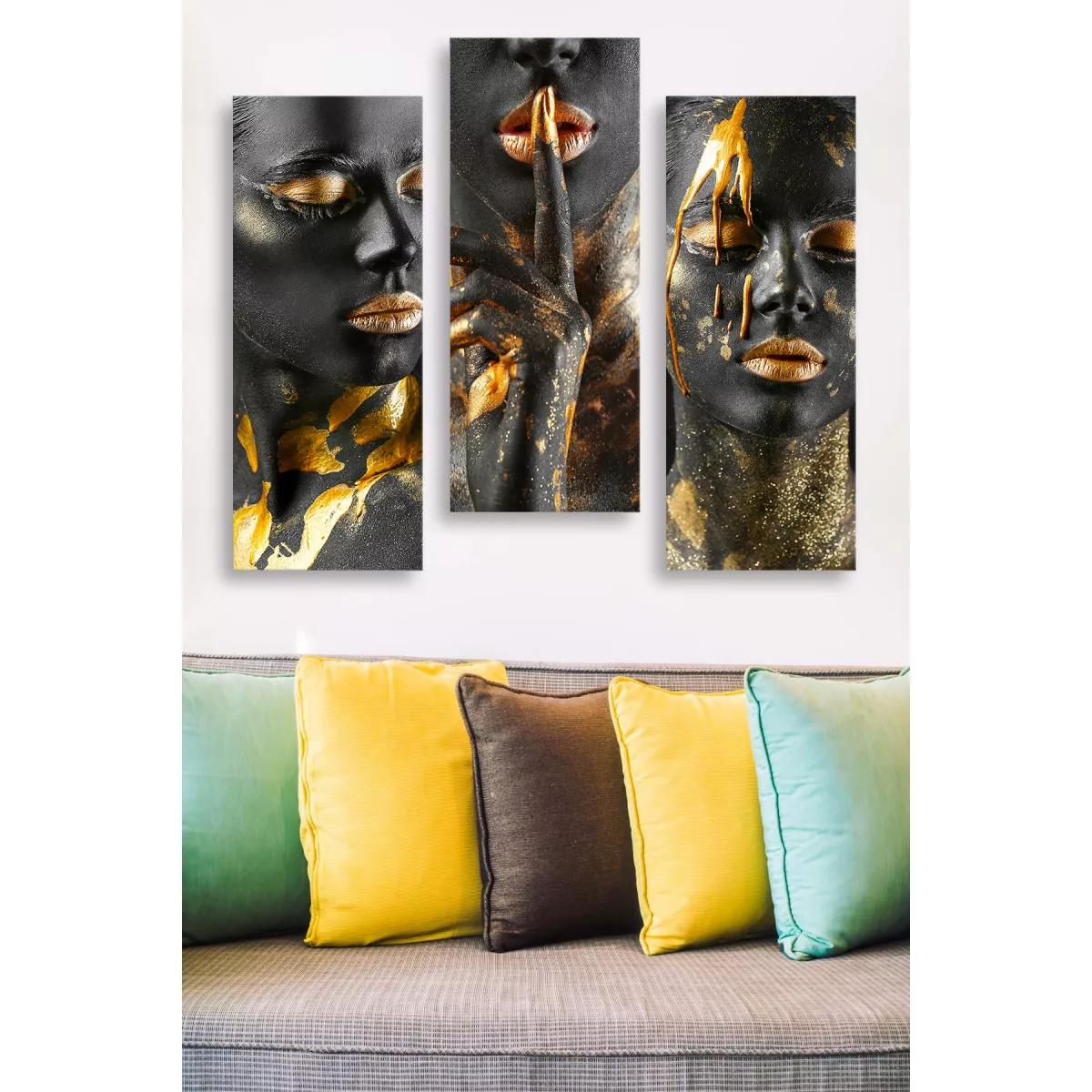 1754637658-113 1754637658-113