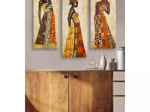 1754637660-114 1754637660-114