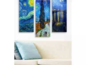 1754637663-115 1754637663-115