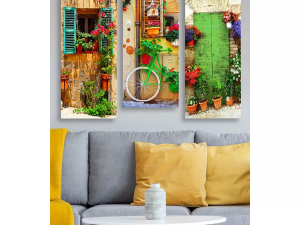 1754637665-116 1754637665-116