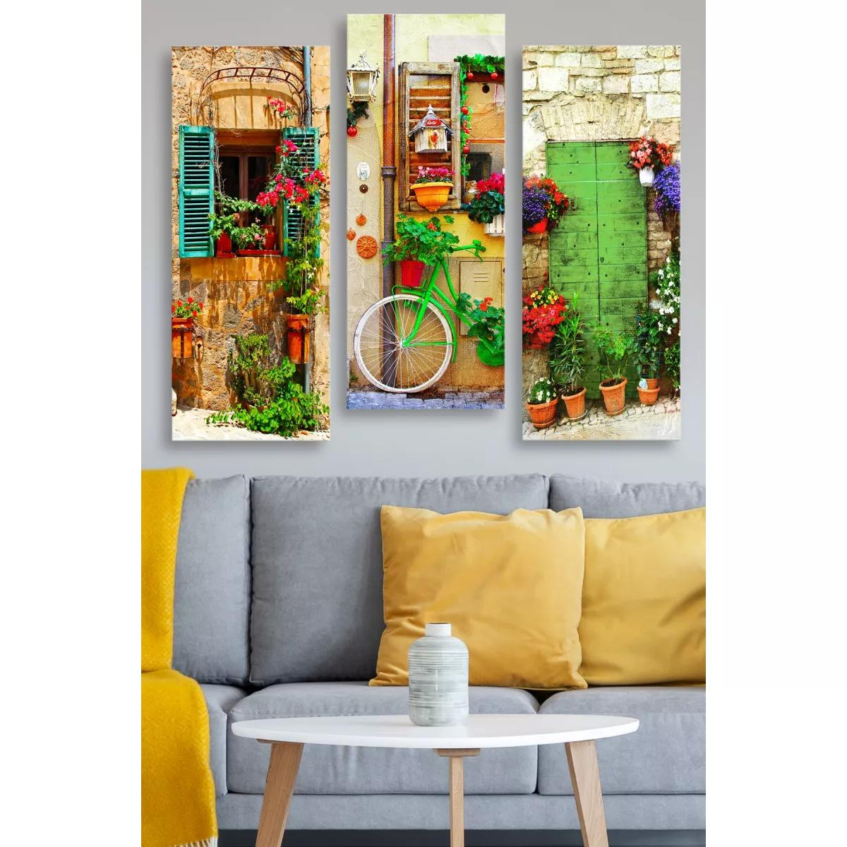 1754637665-116 1754637665-116