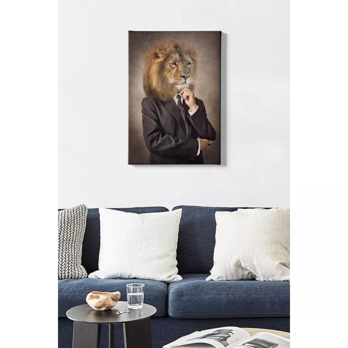 1754638572-471 1754638572-471