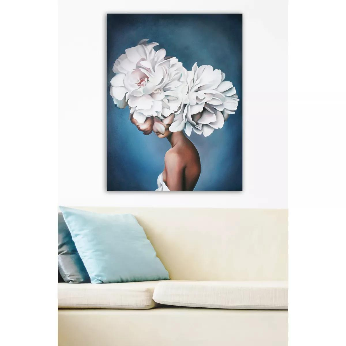 1754638577-473 1754638577-473