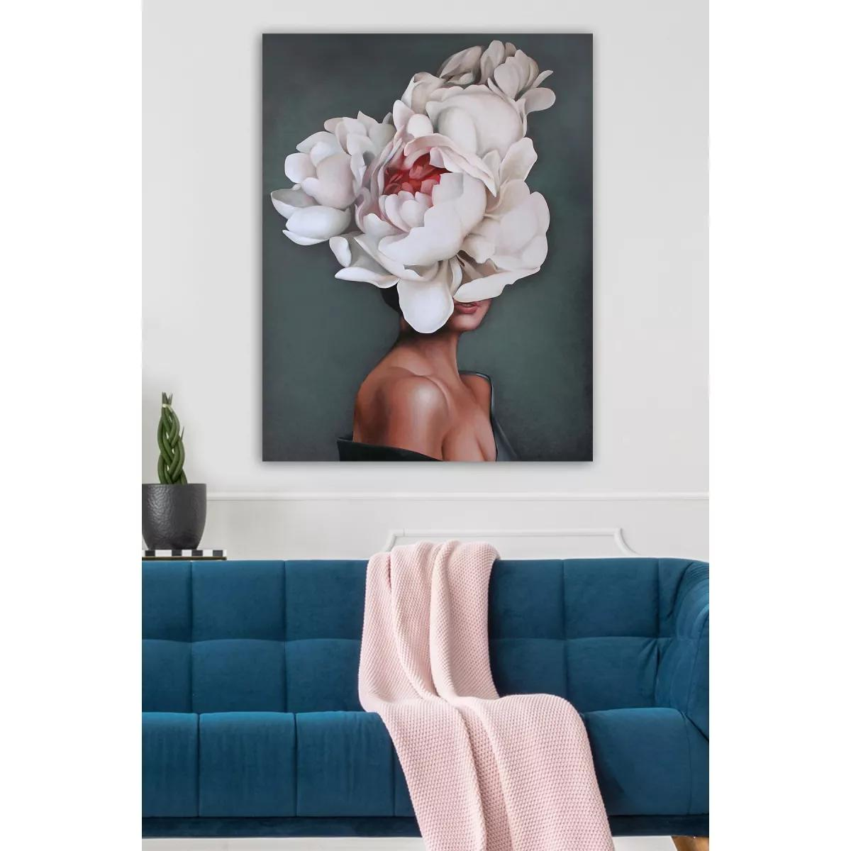 1754638580-474 1754638580-474