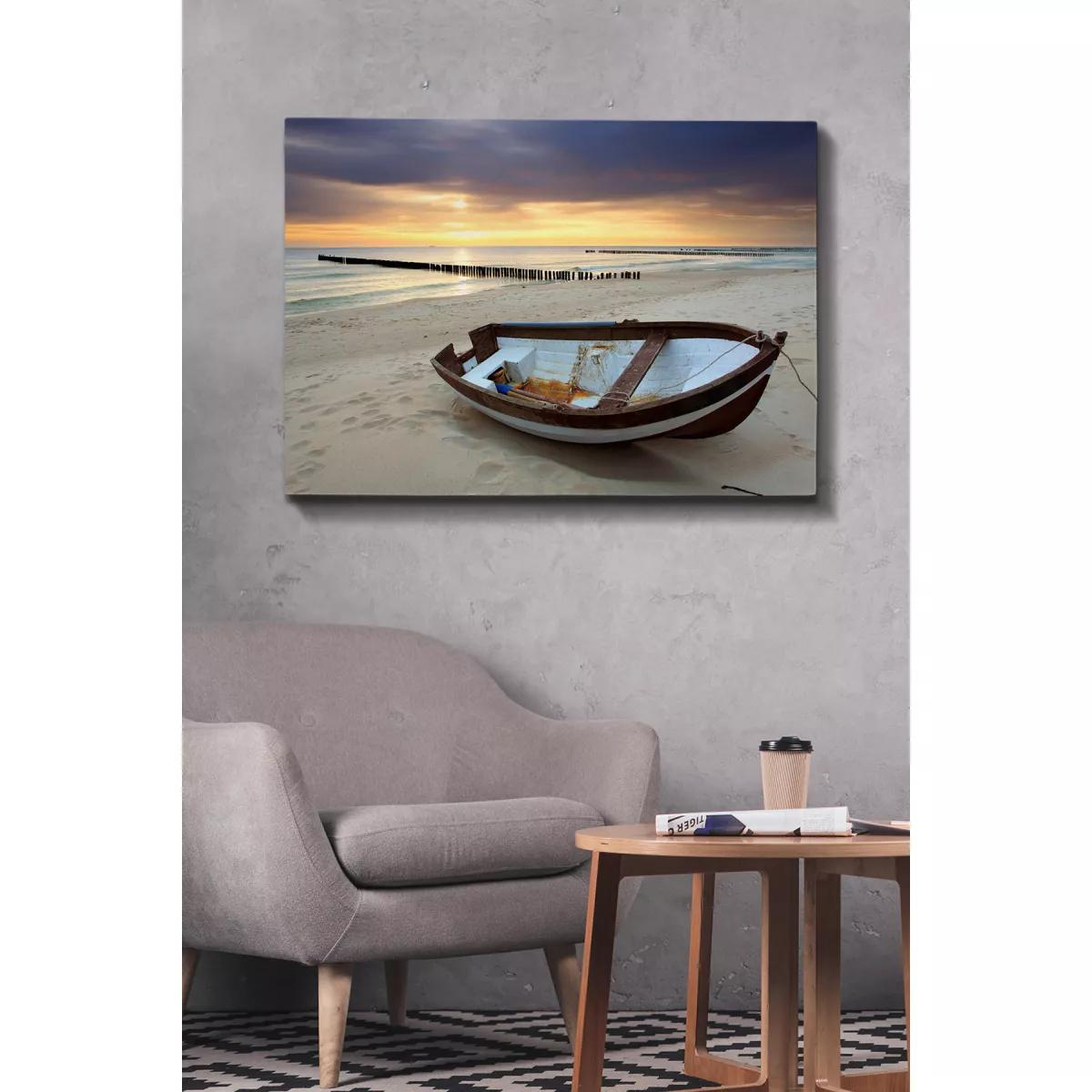 1754638585-476 1754638585-476