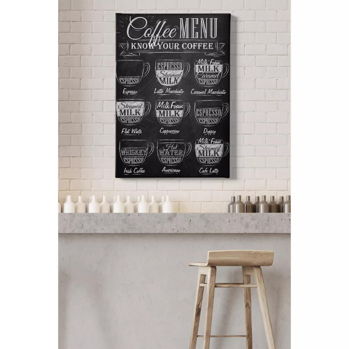 1754638596-480 1754638596-480