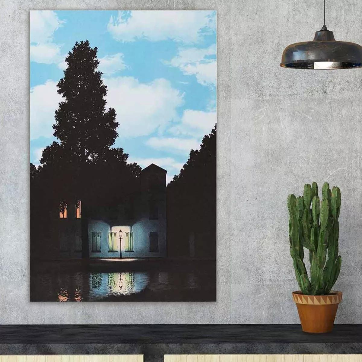 1754638604-483 1754638604-483