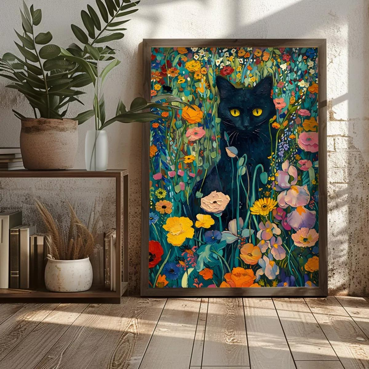 1754638611-486 1754638611-486